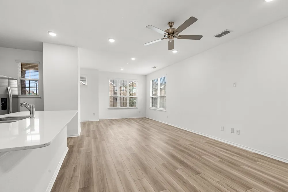 3020 Percheron Drive Mesquite, TX 75150