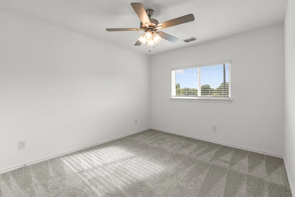 3020 Percheron Drive Mesquite, TX 75150