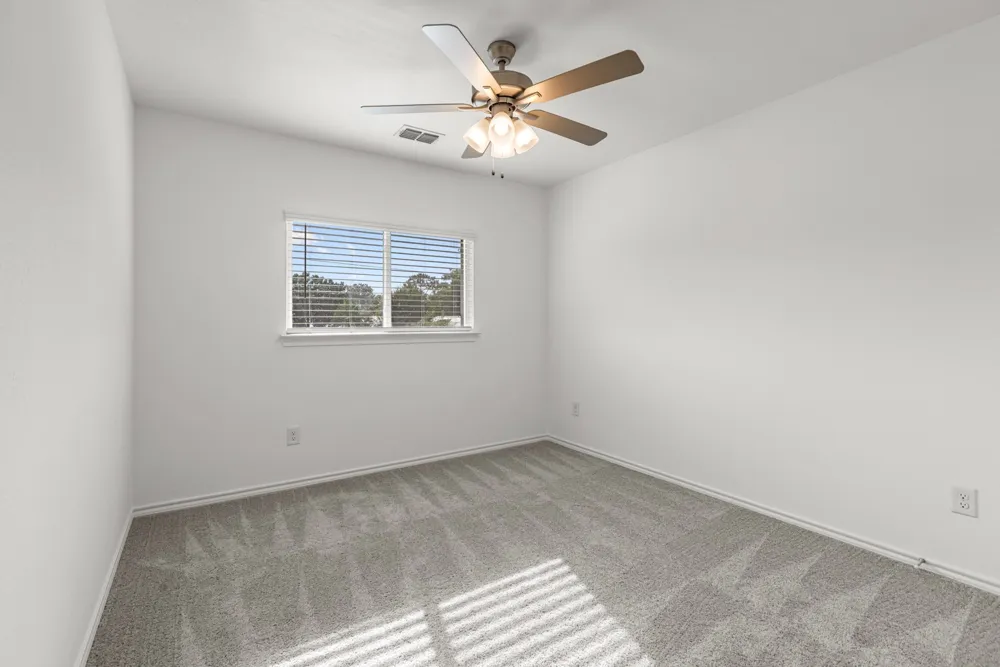 3020 Percheron Drive Mesquite, TX 75150