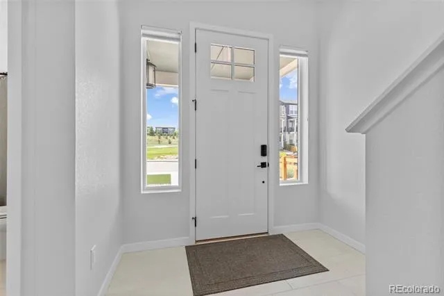 11000 Shining Star Circle Parker, CO 80134