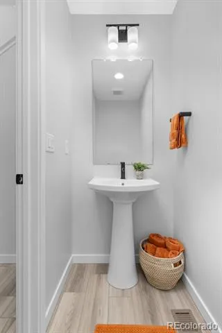 11000 Shining Star Circle Parker, CO 80134