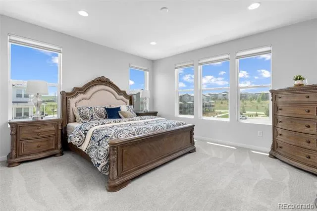 11000 Shining Star Circle Parker, CO 80134
