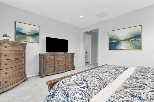 11000 Shining Star Circle Parker, CO 80134