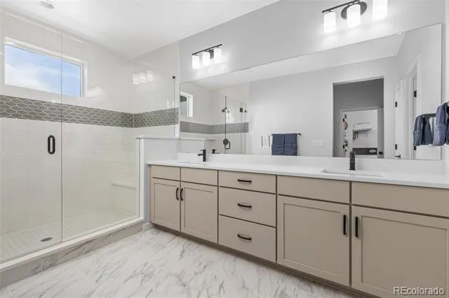 11000 Shining Star Circle Parker, CO 80134