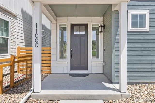 11000 Shining Star Circle Parker, CO 80134