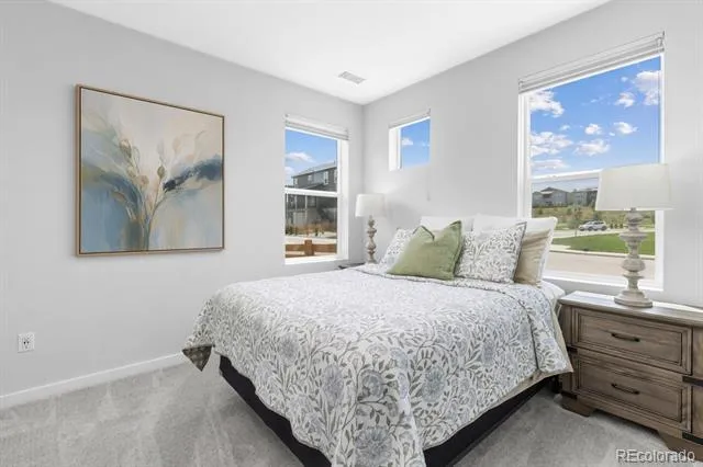11000 Shining Star Circle Parker, CO 80134
