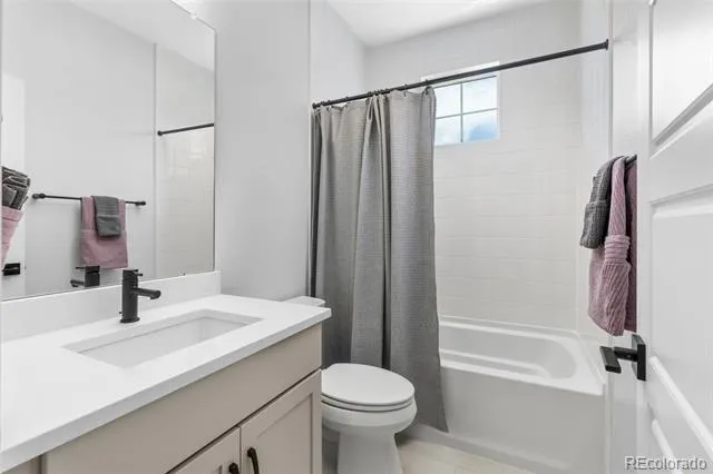 11000 Shining Star Circle Parker, CO 80134