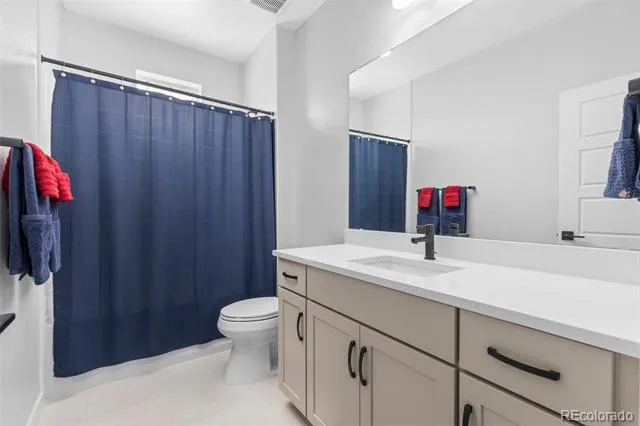 11000 Shining Star Circle Parker, CO 80134