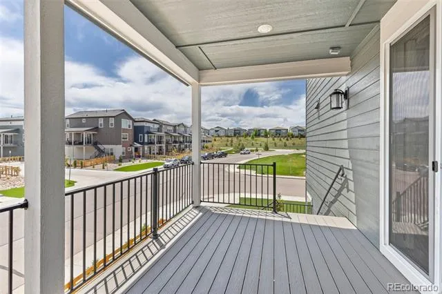 11000 Shining Star Circle Parker, CO 80134