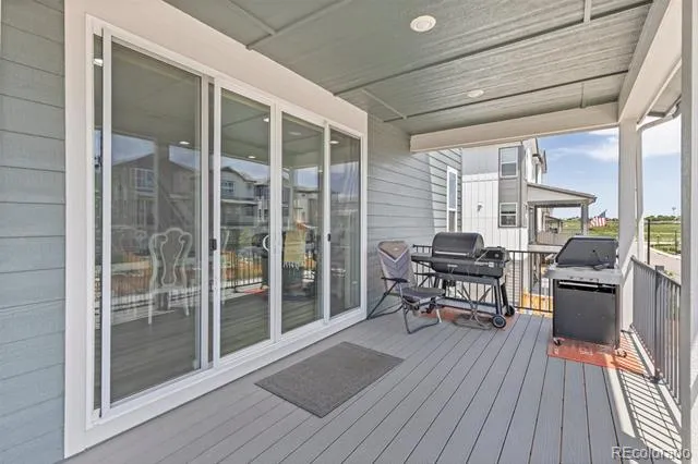 11000 Shining Star Circle Parker, CO 80134