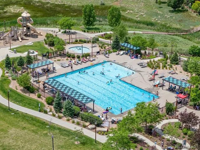 11000 Shining Star Circle Parker, CO 80134
