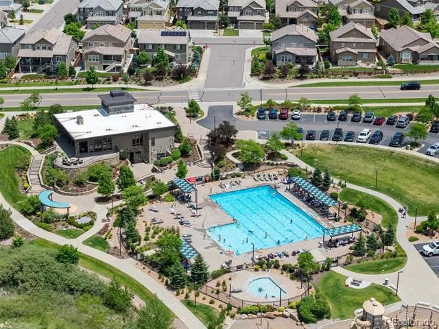 11000 Shining Star Circle Parker, CO 80134