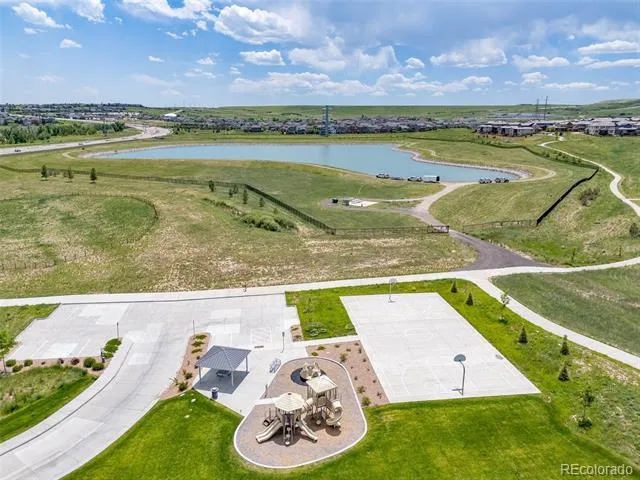 11000 Shining Star Circle Parker, CO 80134