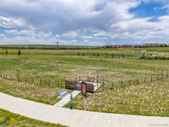 11000 Shining Star Circle Parker, CO 80134