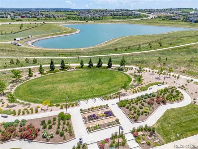11000 Shining Star Circle Parker, CO 80134