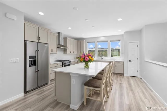 11000 Shining Star Circle Parker, CO 80134