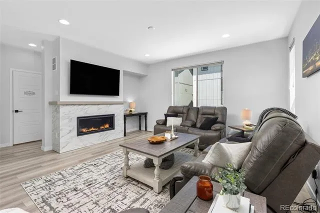 11000 Shining Star Circle Parker, CO 80134