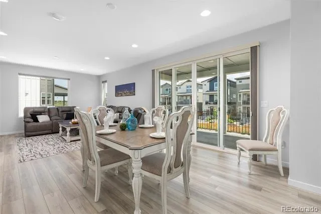 11000 Shining Star Circle Parker, CO 80134