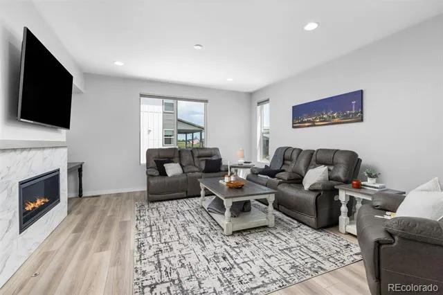 11000 Shining Star Circle Parker, CO 80134