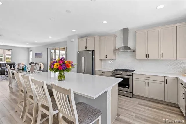 11000 Shining Star Circle Parker, CO 80134