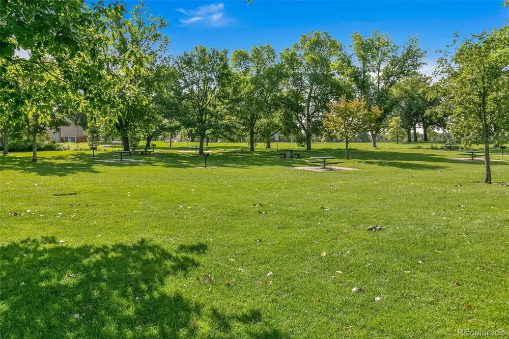 1561 S Milwaukee Street Denver, CO 80210