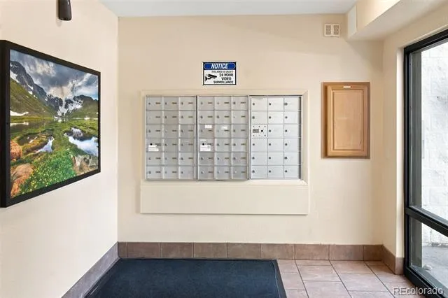 5770 E Warren Avenue #104 Denver, CO 80222