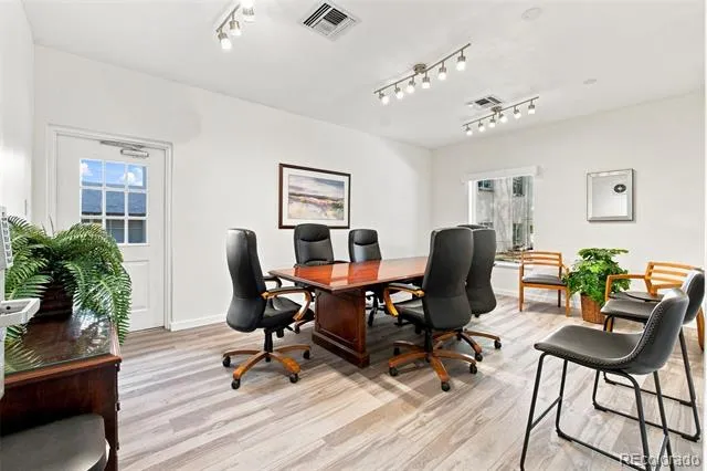5770 E Warren Avenue #104 Denver, CO 80222