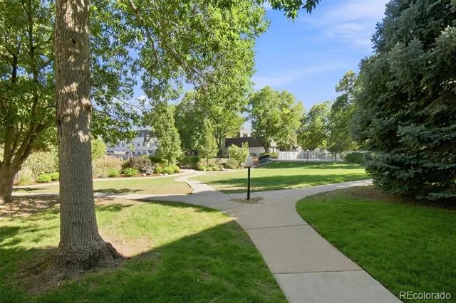 5770 E Warren Avenue #104 Denver, CO 80222