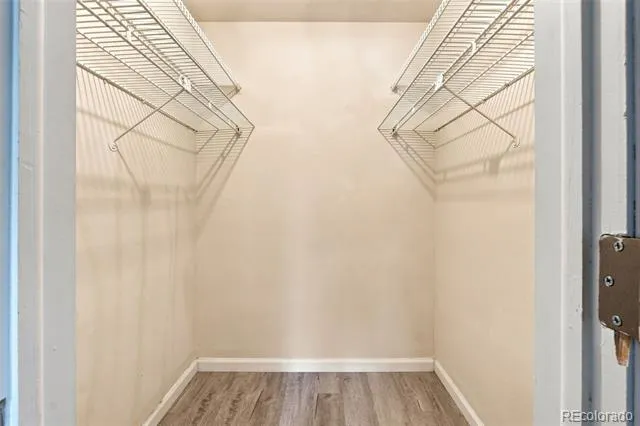 5770 E Warren Avenue #104 Denver, CO 80222