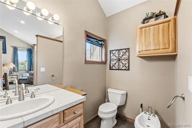 640 Meisel Drive Keystone, CO 80435