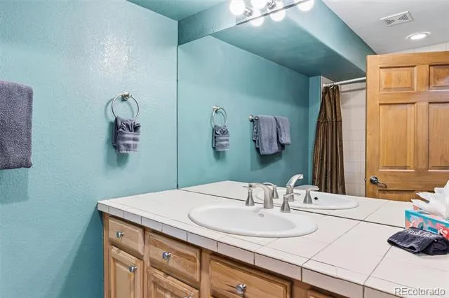 640 Meisel Drive Keystone, CO 80435