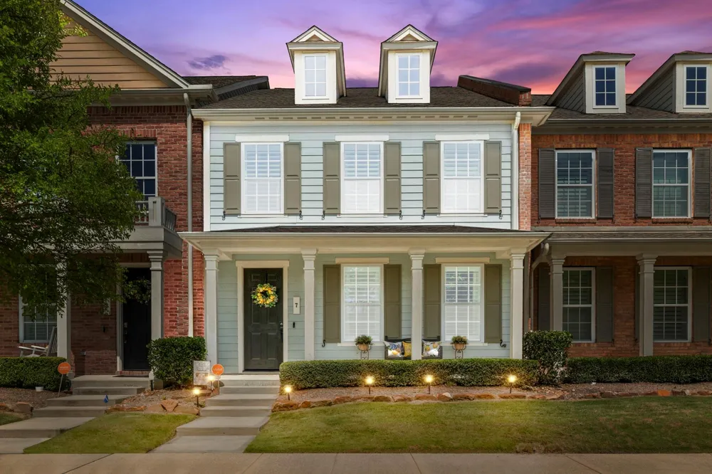 7 Kendrick Pines Boulevard Spring, TX 77389