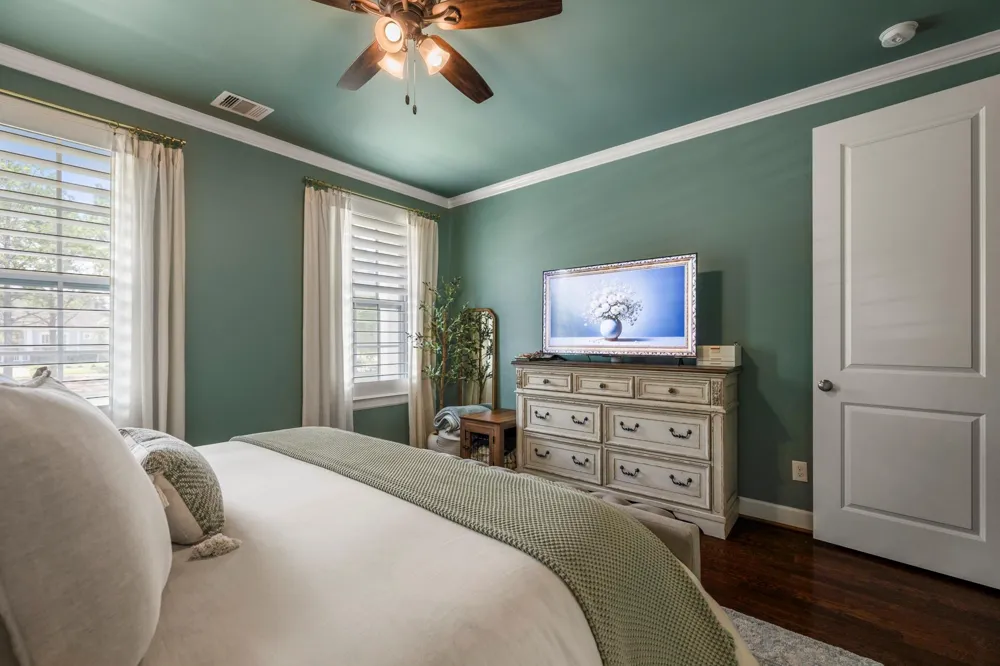 7 Kendrick Pines Boulevard Spring, TX 77389