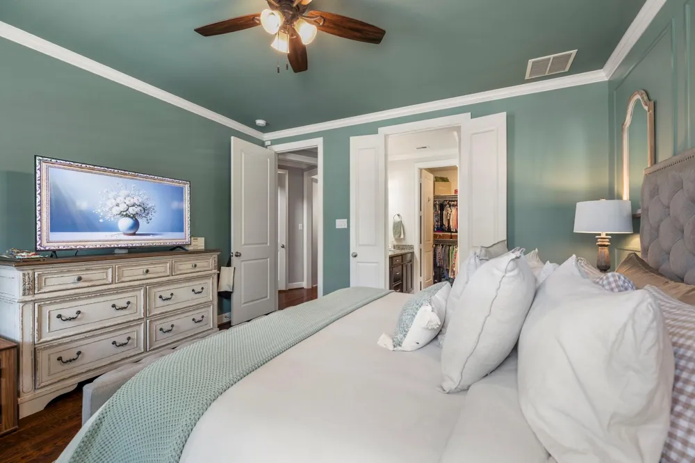 7 Kendrick Pines Boulevard Spring, TX 77389