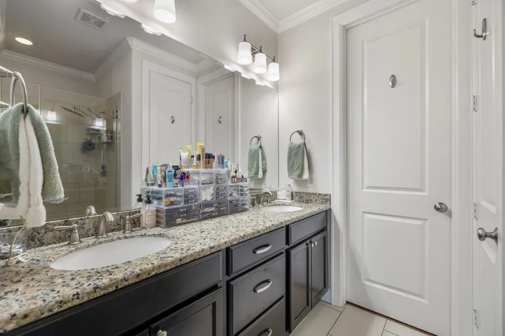 7 Kendrick Pines Boulevard Spring, TX 77389