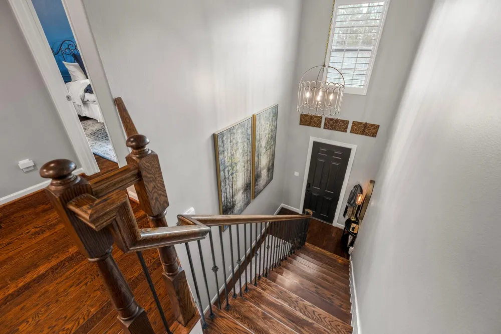 7 Kendrick Pines Boulevard Spring, TX 77389