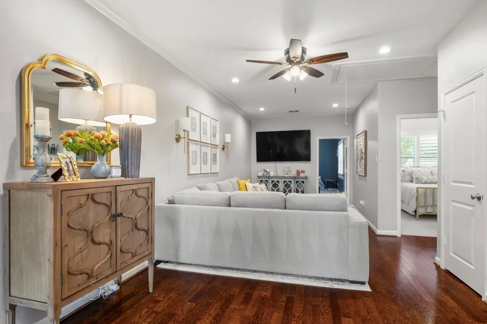 7 Kendrick Pines Boulevard Spring, TX 77389