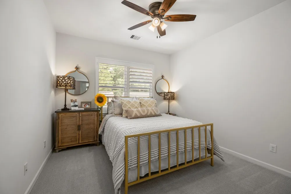7 Kendrick Pines Boulevard Spring, TX 77389