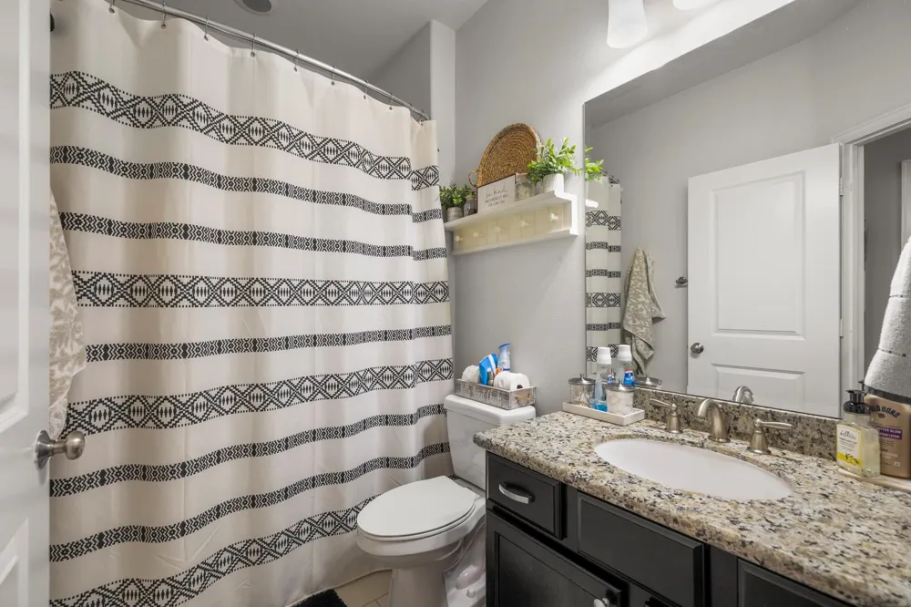7 Kendrick Pines Boulevard Spring, TX 77389