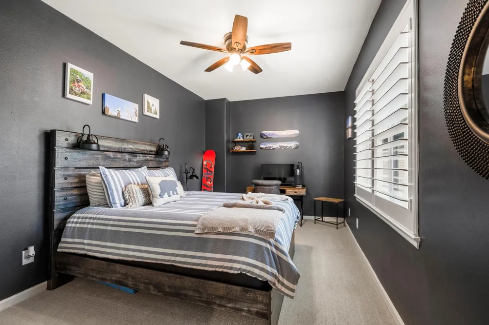 7 Kendrick Pines Boulevard Spring, TX 77389