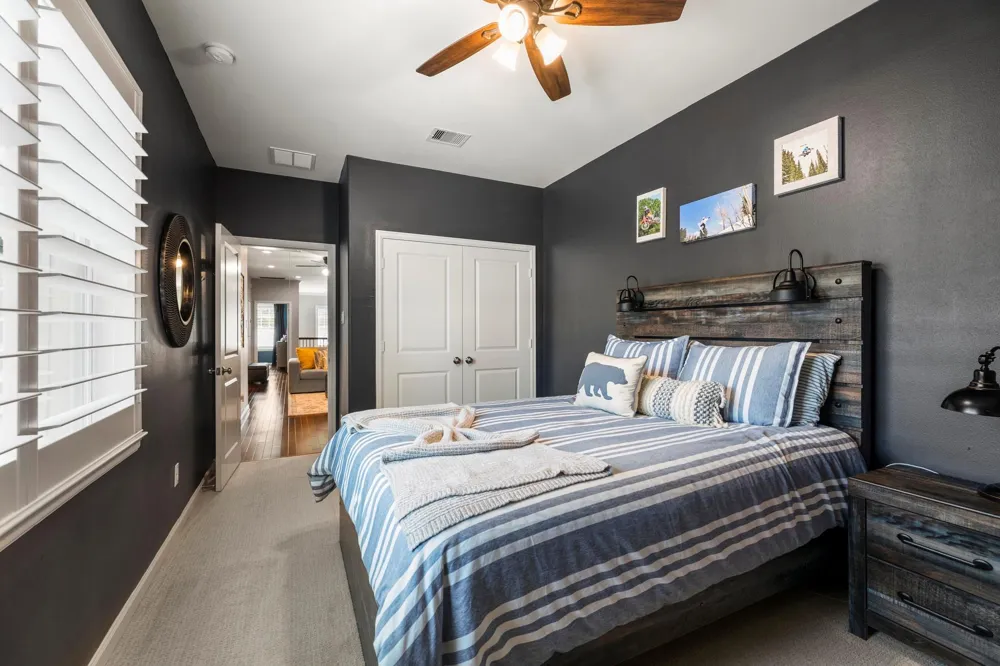7 Kendrick Pines Boulevard Spring, TX 77389