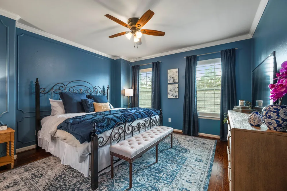 7 Kendrick Pines Boulevard Spring, TX 77389