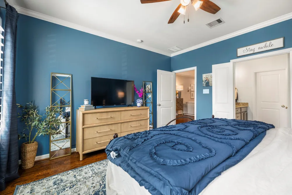 7 Kendrick Pines Boulevard Spring, TX 77389