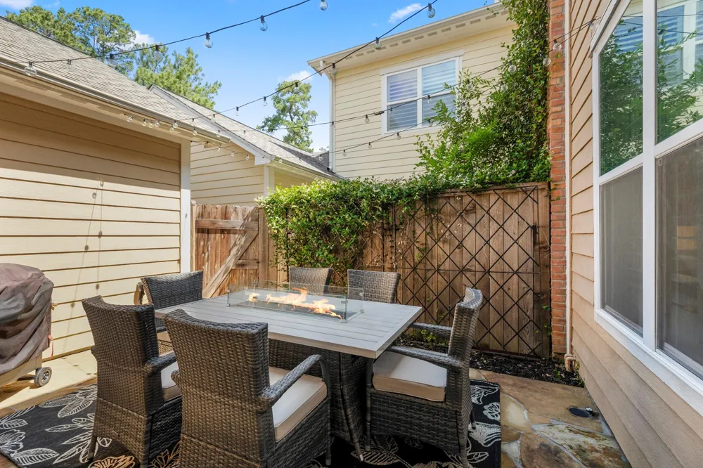 7 Kendrick Pines Boulevard Spring, TX 77389