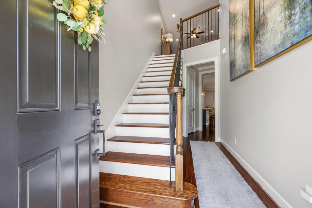 7 Kendrick Pines Boulevard Spring, TX 77389