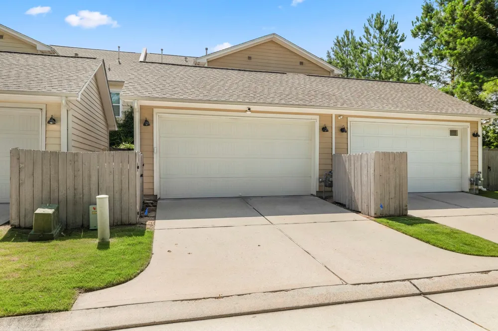 7 Kendrick Pines Boulevard Spring, TX 77389