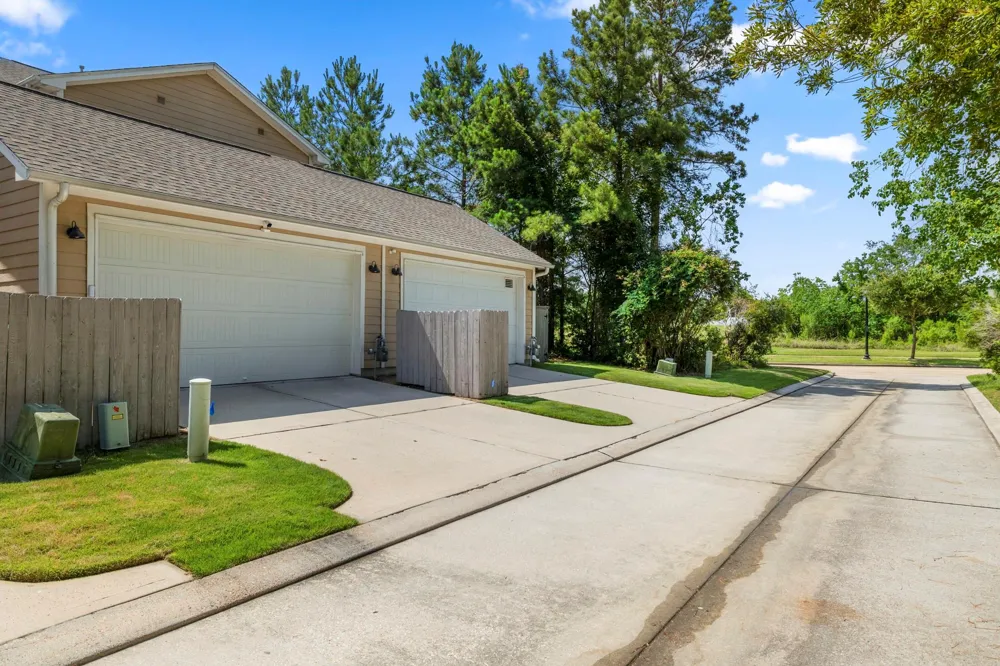 7 Kendrick Pines Boulevard Spring, TX 77389