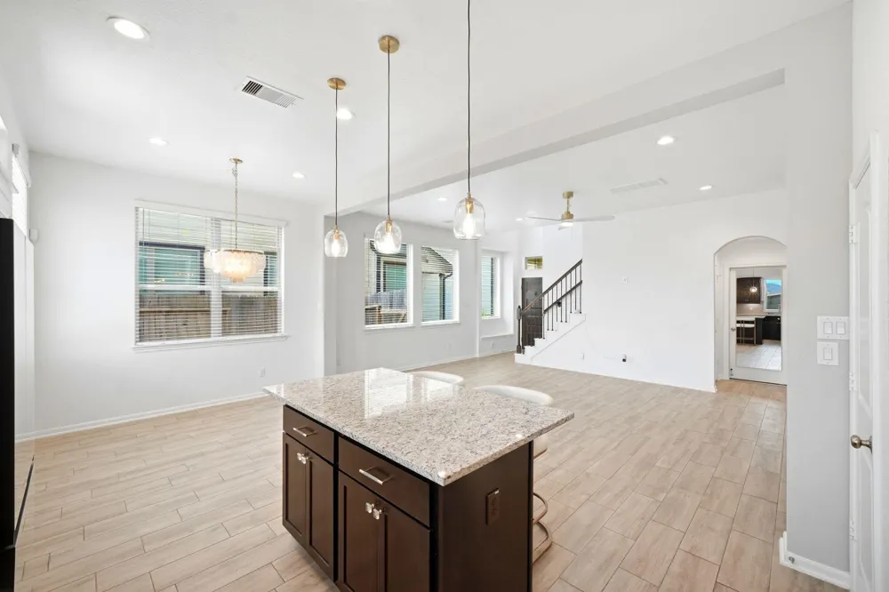 4248 Merry Mill Drive Spring, TX 77386