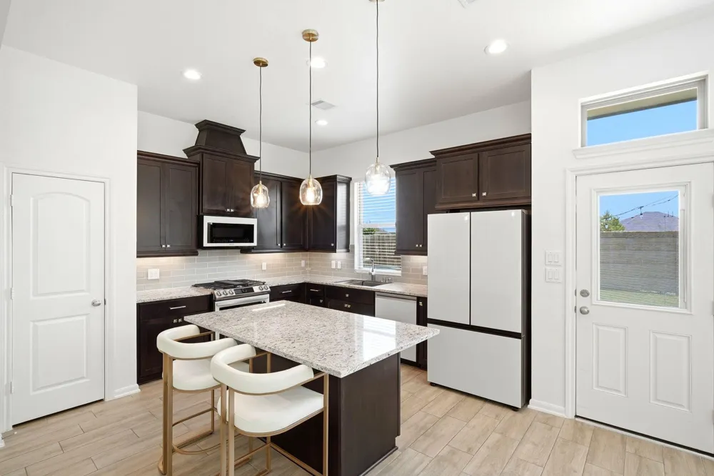 4248 Merry Mill Drive Spring, TX 77386
