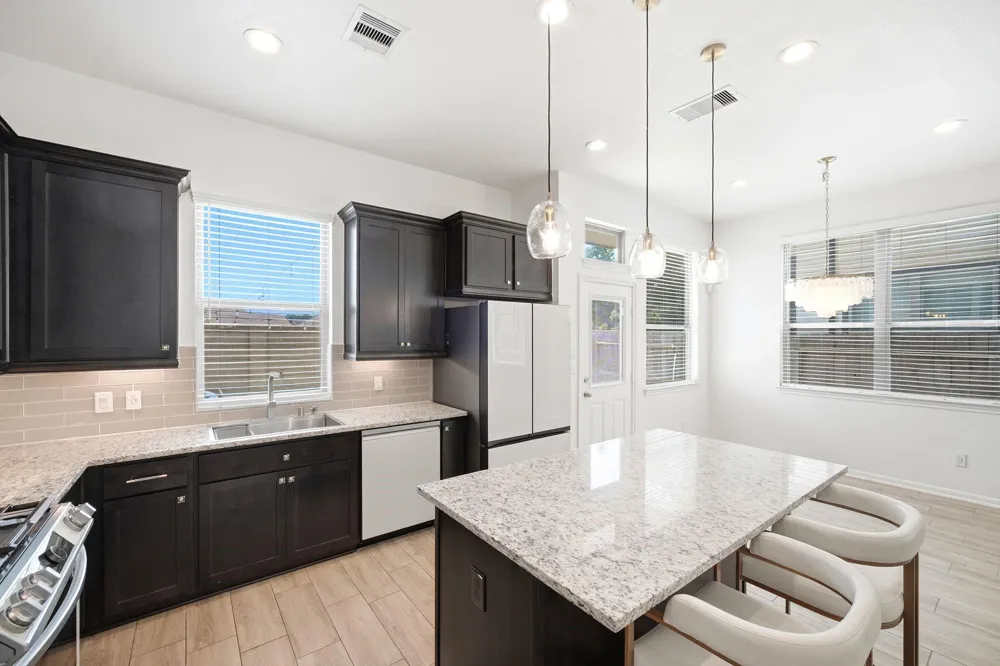 4248 Merry Mill Drive Spring, TX 77386